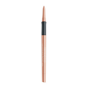 Mineral Eye Styler 4gr