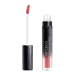 Mat Passion Lip Fluid 6ml