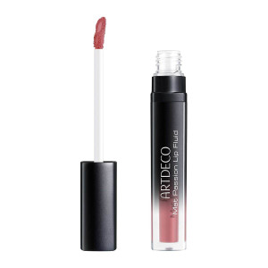 Mat Passion Lip Fluid 6ml
