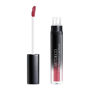 Mat Passion Lip Fluid 6ml