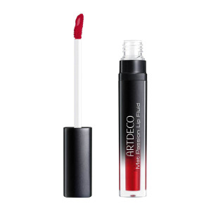 Mat Passion Lip Fluid 6ml