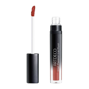 Mat Passion Lip Fluid 6ml