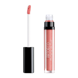 Plumping Lip Fluid 6ml