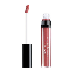 Plumping Lip Fluid 6ml