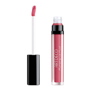 Plumping Lip Fluid 6ml