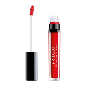 Plumping Lip Fluid 6ml