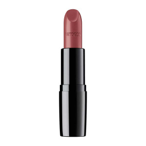 Perfect Color Lipstick 4gr
