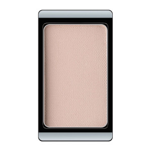 Eyeshadow 0,8gr