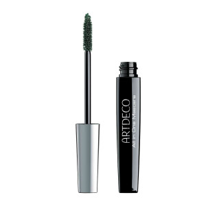 All In One Mascara 10ml