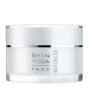 Collagen Master Cream 15ml