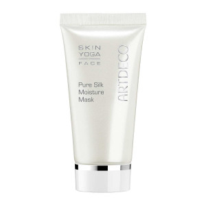 Pure Silk Moisture Mask 50ml