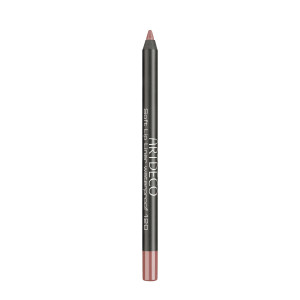 Soft Lip Liner Waterproof 1,2gr