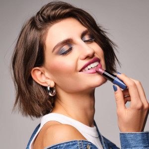 Perfect Color Lipstick Limited 4gr