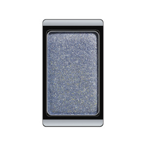 Eyeshadow 0,8gr