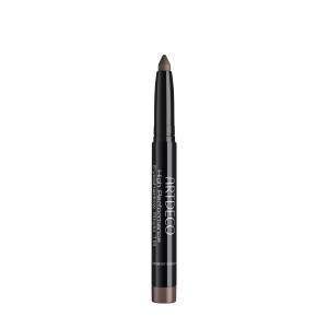 High Performance Eyeshadow Stylo 1,4gr