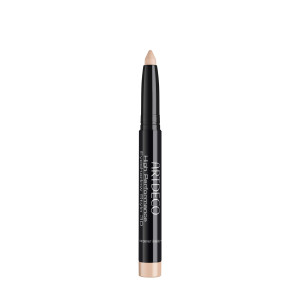 High Performance Eyeshadow Stylo 1,4gr