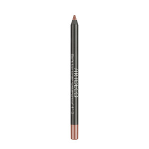 Soft Lip Liner Waterproof 1,2gr