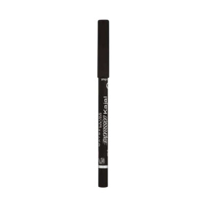 Eye Pencil Expression Kajal 4gr