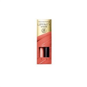 Lipfinity Lip Colour 2,3ml