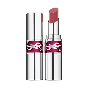 Loveshine Candy Glaze - Lip Gloss Σε Στικ 3,2gr