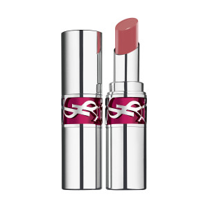 Loveshine Candy Glaze - Lip Gloss Σε Στικ 3,2gr
