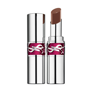 Loveshine Candy Glaze - Lip Gloss Σε Στικ 3,2gr