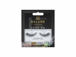 Eylure Luxe 3D - Eternity Lash
