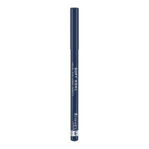 Soft Kohl Kajal Pencil 1,2gr
