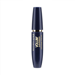 Mascara Volume Express 10ml