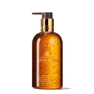 Mesmerising Oudh Accord & Gold Hand Wash 300ml