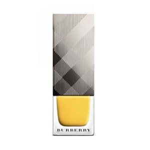 Nail Polish 8ml