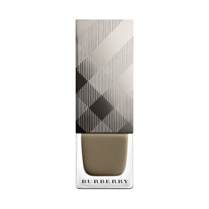 Nail Polish 8ml