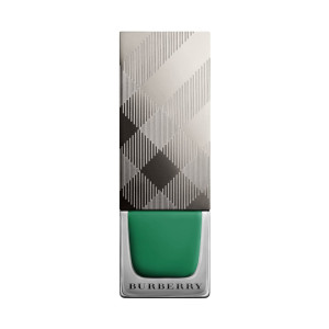 Nail Polish 8ml