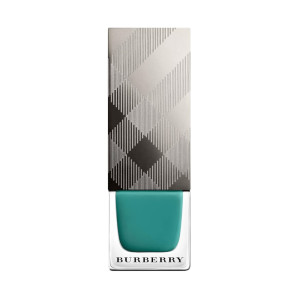 Nail Polish 8ml