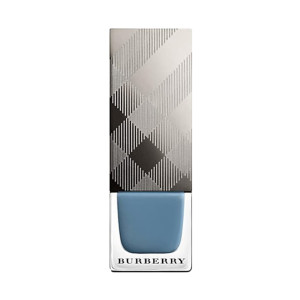 Nail Polish 8ml