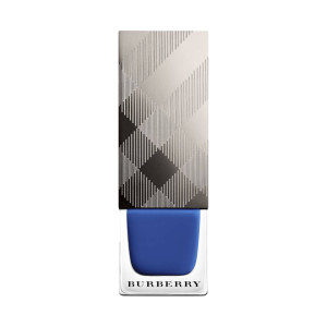 Nail Polish 8ml