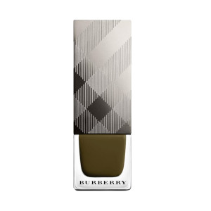 Nail Polish 8ml