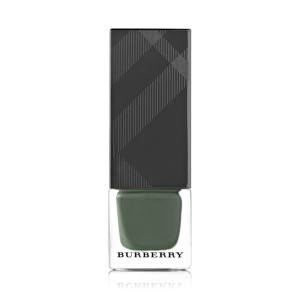 Nail Polish 8ml