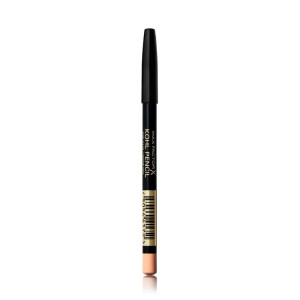 Kohl Eye Pencil 4gr