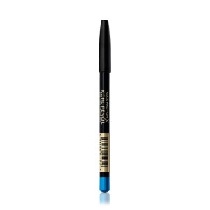 Kohl Eye Pencil 4gr