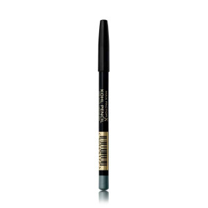Kohl Eye Pencil 4gr