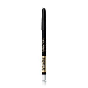 Kohl Eye Pencil 4gr