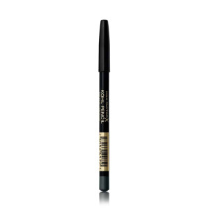 Kohl Eye Pencil 4gr