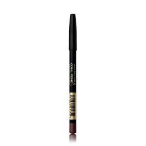 Kohl Eye Pencil 4gr
