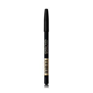Kohl Eye Pencil 4gr