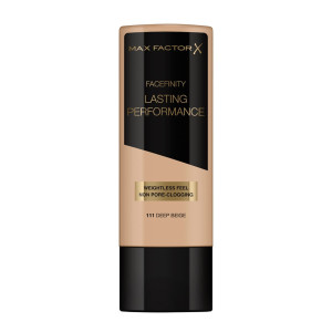Lasting Performance Foundation 35ml