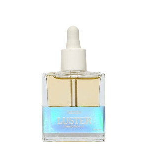 Luster Beauty Face Oil 30ml