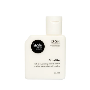 Sun Lite SPF30 50ml