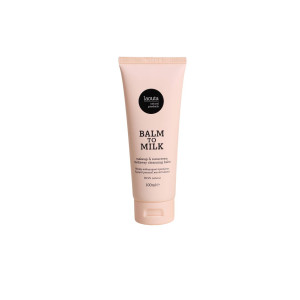 Balm to Milk 100ml