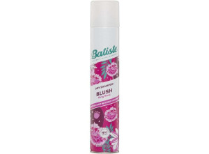 Batiste Blush Dry Shampoo 350ml